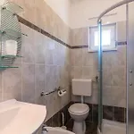 Miljenko Apartamento