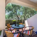 Miljenko Apartamento