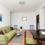 Miljenko Apartamento Punat