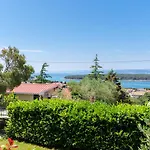 Apartamento Miljenko
