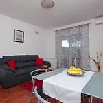 Miljenko Punat