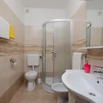 Miljenko Punat