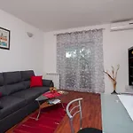 Miljenko Apartamento