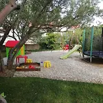 Miljenko